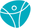 Logo Anocca AB