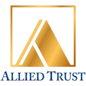 Logo Allied Trust Insurance Co.