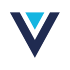 Logo VDA Group SpA