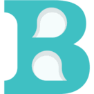 Logo Burrell Behavioral Health