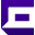 Logo Extreme Networks GmbH