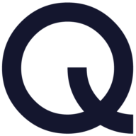 Logo Qair International SAS