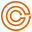 Logo CareConnectMD, Inc.