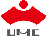 Logo UMC H Electronics Co., Ltd.