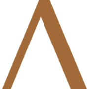 Logo AVENIR GLOBAL, Inc.