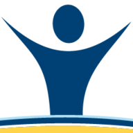 Logo Completecare Health Network