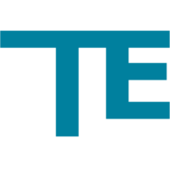 Logo Technopro Construction, Inc.