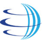 Logo Pennar Global, Inc.