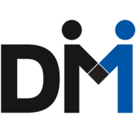 Logo Dealermine, Inc.