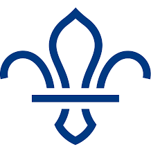 Logo Scout Shops Ltd.