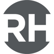 Logo Radisson Hotel Group, Inc.