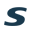 Logo StartiaRaise, Inc.