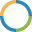 Logo Carota Technology Corp.