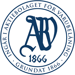 Logo Pantauktioner Sverige AB