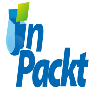 Logo Innovation Packaging Technologies