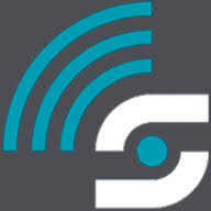 Logo Select SRL