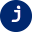 Logo PT JBA Indonesia