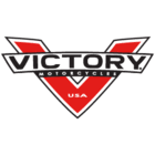 Logo Victory Motorcycles