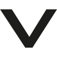 Logo Vermeg Compliance Ltd.