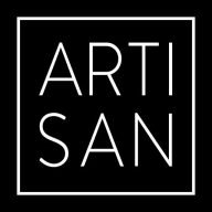 Logo Artisan Aesthetics Group Pty Ltd.