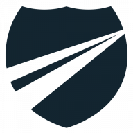 Logo Interstate Fusion Ventures