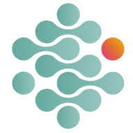 Logo Therini Bio, Inc.