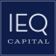 Logo IEQ Capital LLC