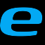 Logo e-ppl Ltd.