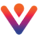 Logo Vivid Build Ltd.