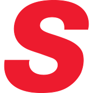 Logo Seddon Homes Ltd. (Warrington)