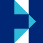 Logo Hays Technology Solutions GmbH