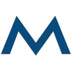 Logo Marken (South America) Ltd.