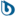 Logo BWT UK Ltd.