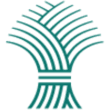 Logo Due West Investments Ltd.