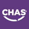Logo Chas 2013 Ltd.