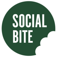 Logo Social Bite Ltd.