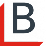 Logo Burford Investments Ltd. (United Kingdom)