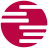 Logo HIFUMISHOBO Co., Ltd.