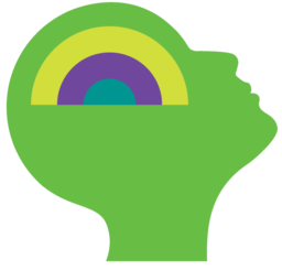 Logo Svemu Informatica Farmaceutica Srl