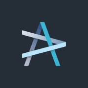 Logo Azur Underwriting Ltd.