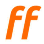 Logo FreeFlow Ventures, LLC