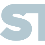 Logo Steel Trattamenti Termici S.r.l.