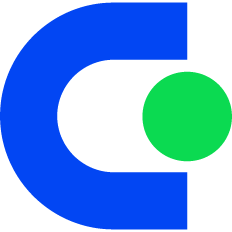 Logo Caban Systems, Inc.