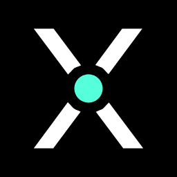 Logo Xinteza API Ltd.
