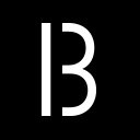 Logo Atelier Book & Bed KK