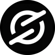 Logo Spacechain Foundation Ltd.