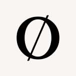 Logo Overflow, Inc.