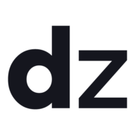 Logo Datazoom, Inc.