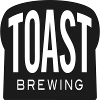 Logo Toast Ale Ltd.