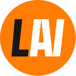Logo Level AI
